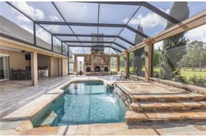 10517 27TH STREET, OXFORD, FL 34484 - MLS#MFRG5110645