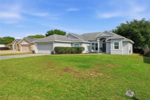 2505 CARMEL LANE, EUSTIS, FL 32726 - MLS#MFRG5110648