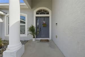 2505 CARMEL LANE, EUSTIS, FL 32726 - MLS#MFRG5110648