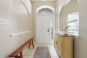 2505 CARMEL LANE, EUSTIS, FL 32726 - MLS#MFRG5110648