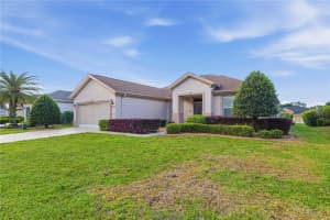 11731 91ST CIRCLE, SUMMERFIELD, FL 34491 - MLS#MFRG5110649