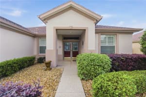 11731 91ST CIRCLE, SUMMERFIELD, FL 34491 - MLS#MFRG5110649