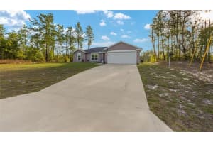 13057 SW 85TH CIR, OCALA, FL 34473 - MLS#MFRG5110650