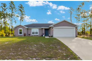 13057 SW 85TH CIR, OCALA, FL 34473 - MLS#MFRG5110650