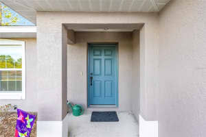 13057 SW 85TH CIR, OCALA, FL 34473 - MLS#MFRG5110650