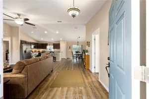 13057 SW 85TH CIR, OCALA, FL 34473 - MLS#MFRG5110650