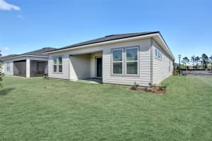 49 SILVER GLEN DRIVE, PALM COAST, FL 32137 - MLS#MFRG5110651