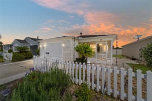 2403 Baton Pl, THE VILLAGES