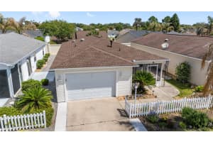 2403 BATON PLACE, THE VILLAGES, FL 32162 - MLS#MFRG5110656