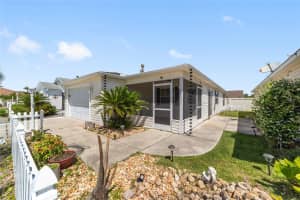 2403 BATON PLACE, THE VILLAGES, FL 32162 - MLS#MFRG5110656