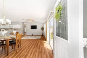 2403 BATON PLACE, THE VILLAGES, FL 32162 - MLS#MFRG5110656