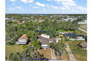 105 STEVENS AVENUE, EUSTIS, FL 32726 - MLS#MFRG5110660