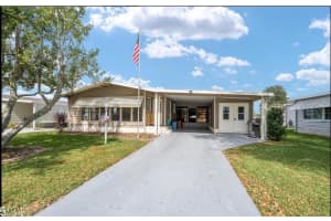 717 Tangerine Dr, LADY LAKE