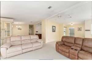 717 TANGERINE DRIVE, LADY LAKE, FL 32159 - MLS#MFRG5110661