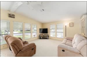 717 TANGERINE DRIVE, LADY LAKE, FL 32159 - MLS#MFRG5110661