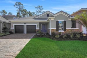 14377 Crest Palm Ave, WINDERMERE