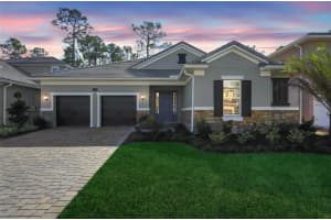 14377 CREST PALM AVENUE, WINDERMERE, FL 34786 - MLS#MFRG5110662