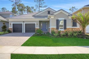 14377 CREST PALM AVENUE, WINDERMERE, FL 34786 - MLS#MFRG5110662