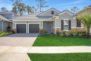 14377 CREST PALM AVENUE, WINDERMERE, FL 34786 - MLS#MFRG5110662