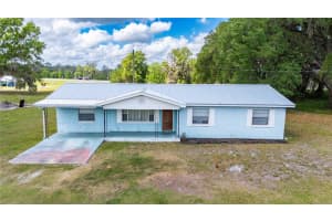 14024 CR 757, WEBSTER, FL 33597 - MLS#MFRG5110663