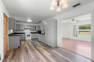 14024 CR 757, WEBSTER, FL 33597 - MLS#MFRG5110663