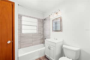 14024 CR 757, WEBSTER, FL 33597 - MLS#MFRG5110663