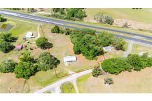 14024 CR 757, WEBSTER, FL 33597 - MLS#MFRG5110663