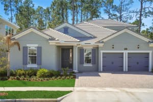 14371 CREST PALM AVENUE, WINDERMERE, FL 34786 - MLS#MFRG5110664