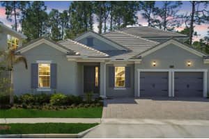 14371 CREST PALM AVENUE, WINDERMERE, FL 34786 - MLS#MFRG5110664