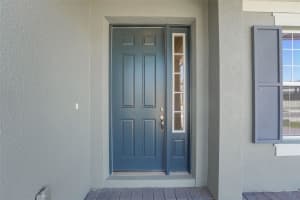 14371 CREST PALM AVENUE, WINDERMERE, FL 34786 - MLS#MFRG5110664