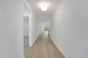 14371 CREST PALM AVENUE, WINDERMERE, FL 34786 - MLS#MFRG5110664