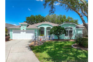 4822 Sawgrass Lake Cir, LEESBURG