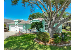 4822 SAWGRASS LAKE CIRCLE, LEESBURG, FL 34748 - MLS#MFRG5110667