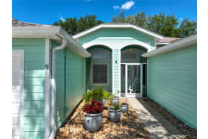 4822 SAWGRASS LAKE CIRCLE, LEESBURG, FL 34748 - MLS#MFRG5110667