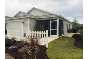 1557 Ferry Pl, THE VILLAGES