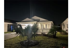 1557 FERRY PLACE, THE VILLAGES, FL 34762 - MLS#MFRG5110670