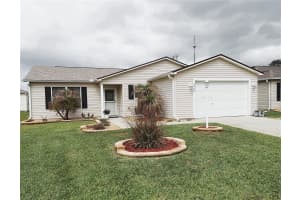 1240 PAGELAND WAY, THE VILLAGES, FL 32162 - MLS#MFRG5110671