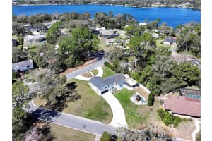 1930 HILLTOP DRIVE, MOUNT DORA, FL 32757 - MLS#MFRG5110672