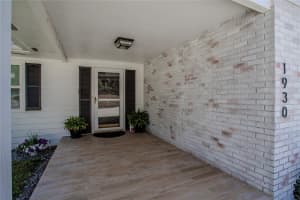 1930 HILLTOP DRIVE, MOUNT DORA, FL 32757 - MLS#MFRG5110672