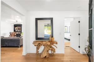 1930 HILLTOP DRIVE, MOUNT DORA, FL 32757 - MLS#MFRG5110672