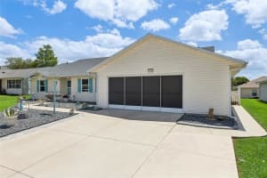 6348 HIGHLAND LAKES BOULEVARD, LEESBURG, FL, FL 34748 - MLS#MFRG5110674