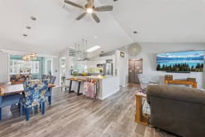 6348 HIGHLAND LAKES BOULEVARD, LEESBURG, FL, FL 34748 - MLS#MFRG5110674