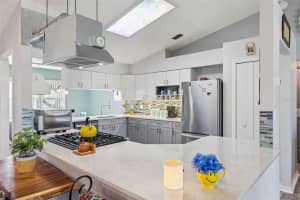 6348 HIGHLAND LAKES BOULEVARD, LEESBURG, FL, FL 34748 - MLS#MFRG5110674