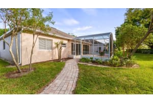 2241 KINGSMILL WAY, CLERMONT, FL 34711 - MLS#MFRG5110676