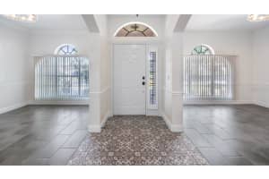 2241 KINGSMILL WAY, CLERMONT, FL 34711 - MLS#MFRG5110676