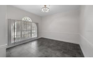 2241 KINGSMILL WAY, CLERMONT, FL 34711 - MLS#MFRG5110676