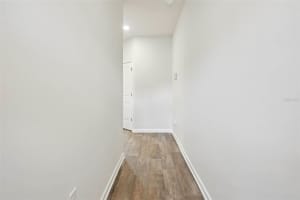 11552 Kimberly Way #29 Hampton, FL 30228 - MLS#MFRG5110679