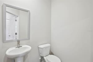 11552 Kimberly Way #29 Hampton, FL 30228 - MLS#MFRG5110679