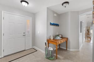 935 WREN STREET, THE VILLAGES, FL 32163 - MLS#MFRG5110680