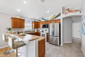 935 WREN STREET, THE VILLAGES, FL 32163 - MLS#MFRG5110680